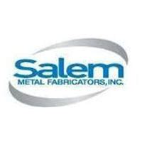 Salem, OR, Metal Fabrication: Over 30 Years of 